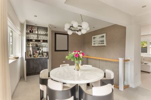 Photo 15- click for photo gallery